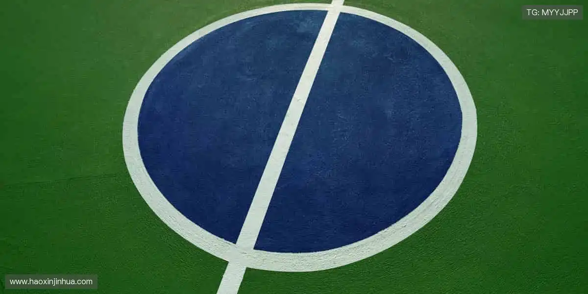 装备你的热爱,从专业到个性,应有尽有!🛒💪